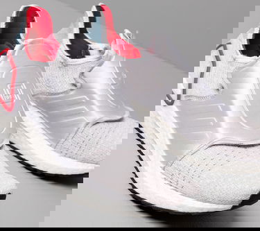 Кецове и обувки adidas Consortium DOE UltraBOOST 19 Сиво | EG6646, 5