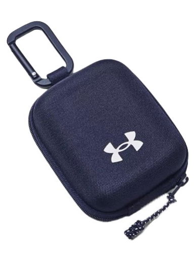 Раница Under Armour UA Contain Micro-BLU Тъмно синьо | 1378573-410