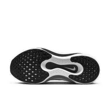 Кецове и обувки Nike Reina EasyOn Черно | FN0345-001, 4