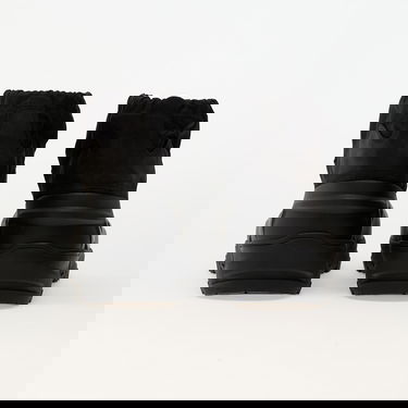 Кецове и обувки ROA Low Top Rubber Boot Черно | NBUW179FA41-FW24, 4