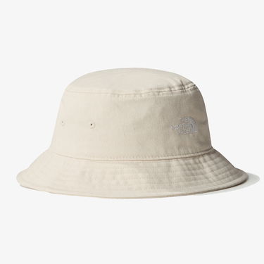 Шапка The North Face The North Face Norm Bucket Hat Бежово | NF0A7WHNXMO1, 3