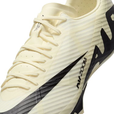 Кецове и обувки Nike Zoom Mercurial Vapor 15 Academy Бежово | DJ5631-700, 7