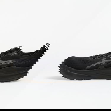 Кецове и обувки Asics GEL-KAYANO 32 Черно | 1011C052-001, 0