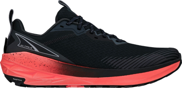 Кецове и обувки Altra Running Experience Wild 2 Черно | al0a85rx-6021, 0