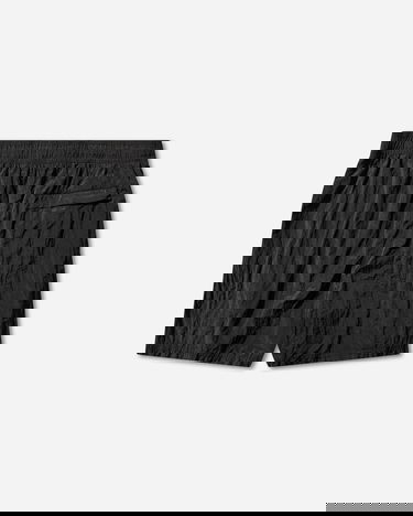 Бански Stone Island Nylon Metal Swim Shorts Черно | L1S15B100004S0043 V0029, 2