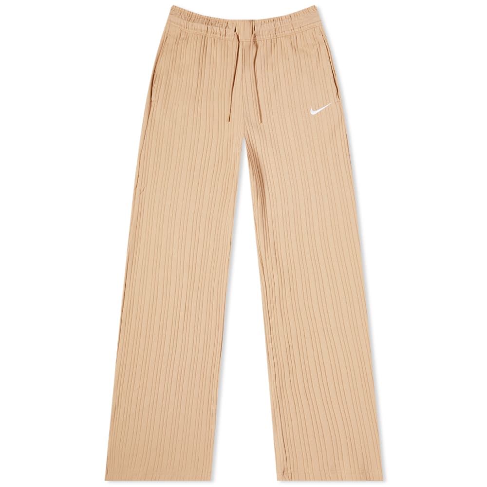 Панталони Nike pants Бежово | DM6403-200, 0