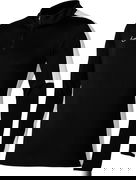 Dri-FIT Academy Drill Top