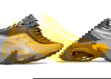 Кецове и обувки Asics Kiko Kostadinov x GEL-TEREMOA "Medallion Yellow" Жълто | 1203A331-750, 1