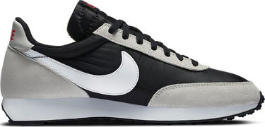 Кецове и обувки Nike Air Tailwind 79 Черно | cz5928-001, 2