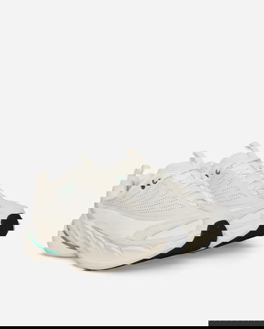 Кецове и обувки Hoka One One Elevon X Бяло | 1147550-WMC, 2