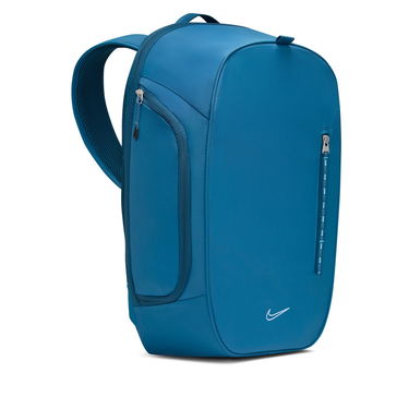 Раница Nike Sportswear Commute Backpack (25L) Синьо | FZ6128-415, 3