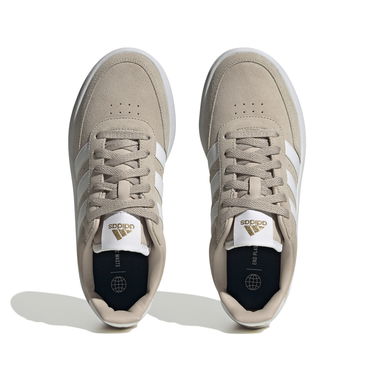 Кецове и обувки adidas Performance adidas BREAKNET 2.0 43 1/3 Бежово | ID5264, 1