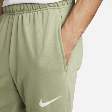 Спортни панталони Nike Dri-FIT Pants Зелено | FB8577-386, 4