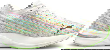 Кецове и обувки Puma Deviate Nitro SP Бяло | 19530401, 2
