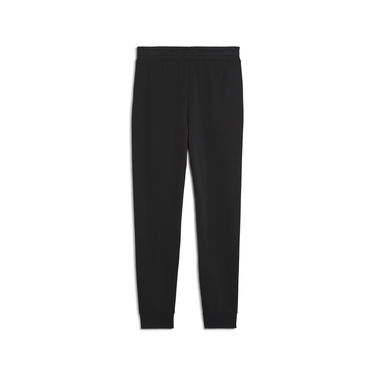 Спортни панталони Puma ESS Metallic Sweatpants Черно | 684999_51, 4