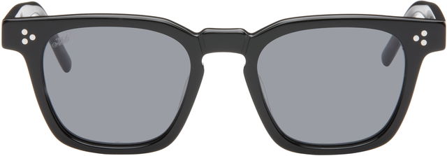 Calipso Sunglasses