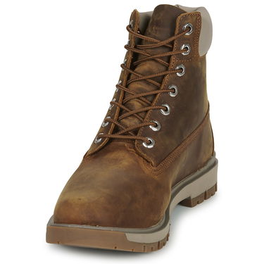 Кецове и обувки Timberland Tree Vault 6 Inch Boot WP Бежово | TB0A5NHMF13, 2