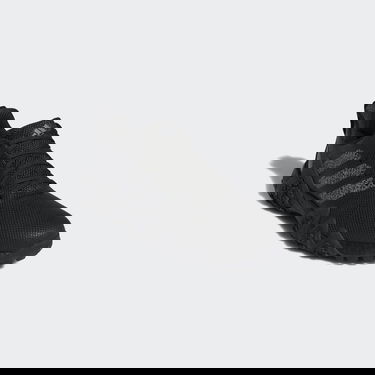 Кецове и обувки adidas Performance Codechaos 22 Spikeless Черно | GX2619, 3