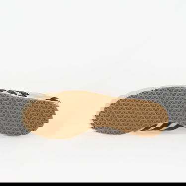 Кецове и обувки adidas Originals Italia 70S Металик | HQ4899, 1