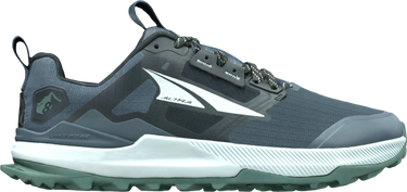 Кецове и обувки Altra Running Lone Peak 8 Wide Синьо | al0a85p40201, 0