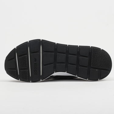 Кецове и обувки adidas Originals Swift Run Сиво | BD7977, 4