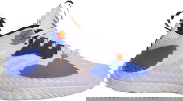 Кецове и обувки adidas Performance Harden Vol. 5 Futurenatural Бяло | h69009, 0