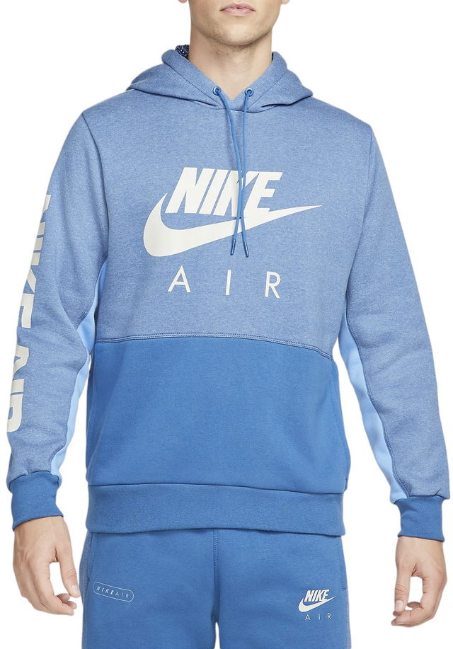 Air Hoodie