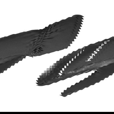 Ръкавици Salomon Propeller GORE-TEX Mittens Черно | LC2373600, 1