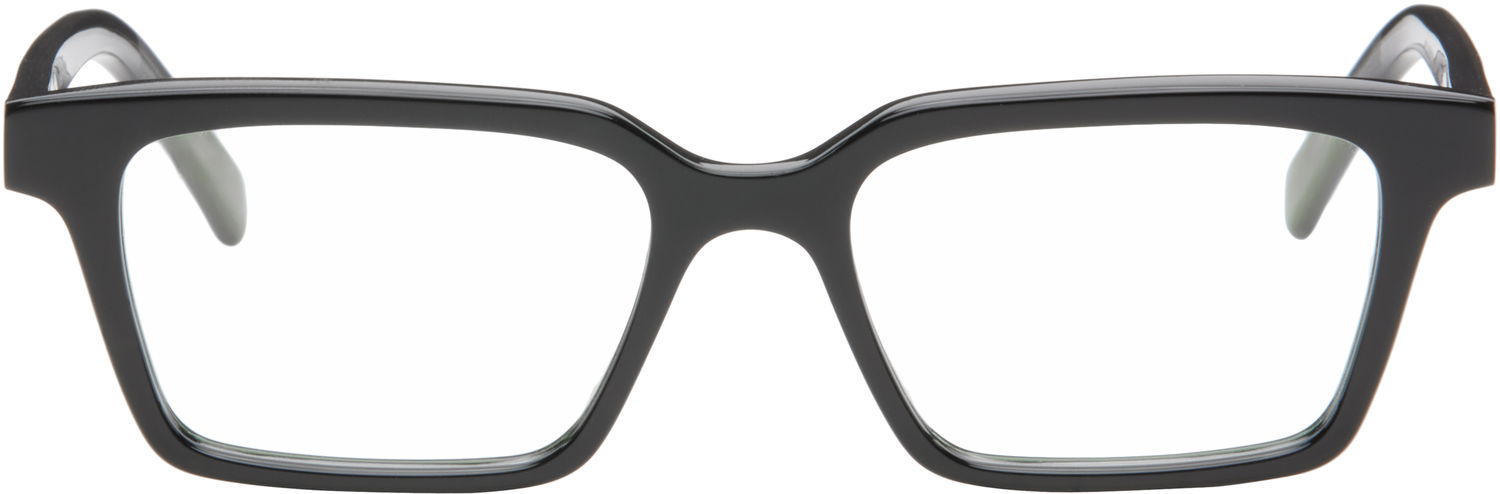 Слънчеви очила AKILA Maven Glasses Черно | 2437 01 09, 0