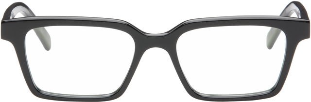 Maven Glasses