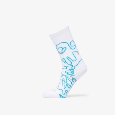 Бельо и чорапи Footshop The Bubble Многоцветен | FTSHP_251, 5