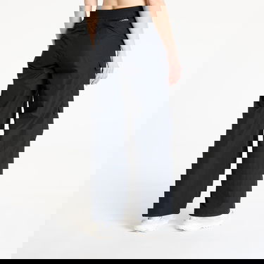 Карго панталони Columbia Columbia Elevated View™ Parachute Pants Черно | 2118851010, 2