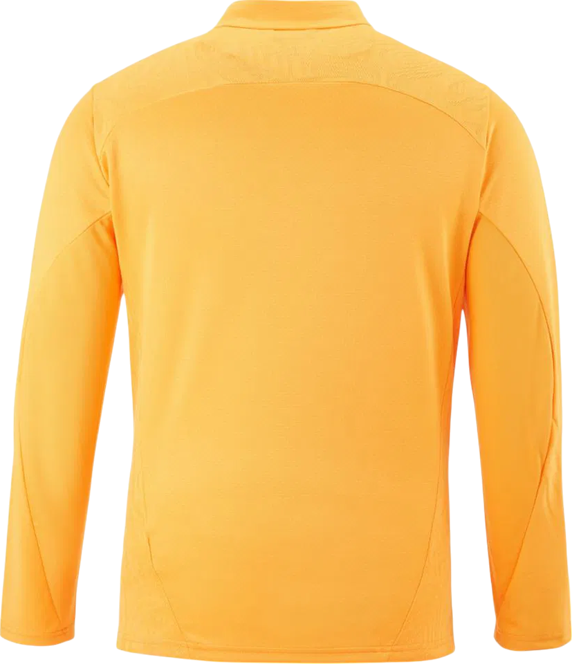 Яке Puma Galatasaray Istanbul Training Jacket Оранжево
 | 77968711-202, 1
