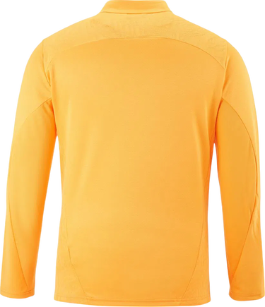 Яке Puma Galatasaray Istanbul Training Jacket Оранжево
 | 77968711-202, 1