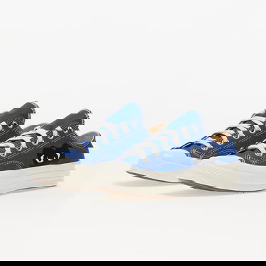 Кецове и обувки Converse x PLAY Chuck 70 OX Кафяво | A08798C, 5