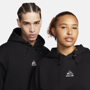 Суитчър Nike Therma-FIT ADV Hoodie Черно | DH3087-013, 2