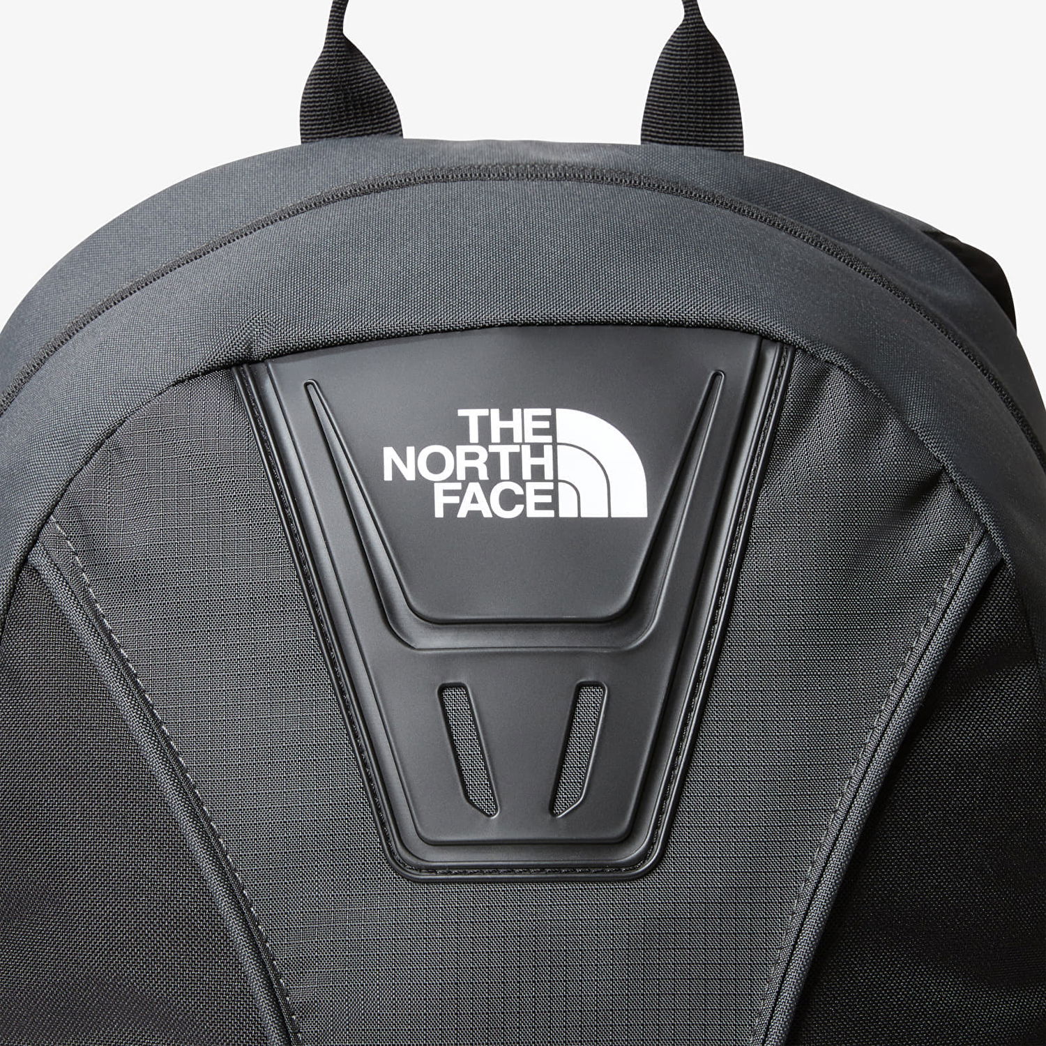 Раница The North Face Y2K Daypack TNF Black/ Asphgr 20 l Черно | NF0A87GGKT01, 1