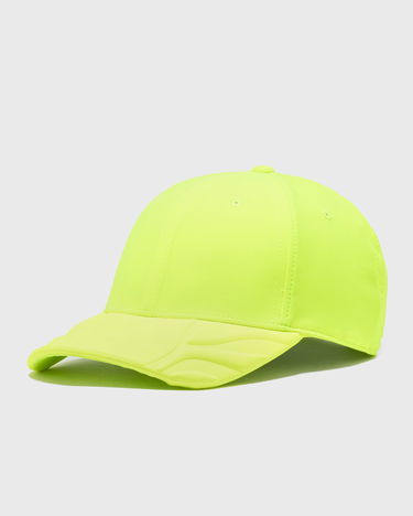 Шапка с козирка Nike NOCTA x L91 FOPO CAP BBALL Жълто | DQ8382-702, 0