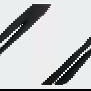 Клинове adidas Performance Flared Leggings Черно | JD9961, 4