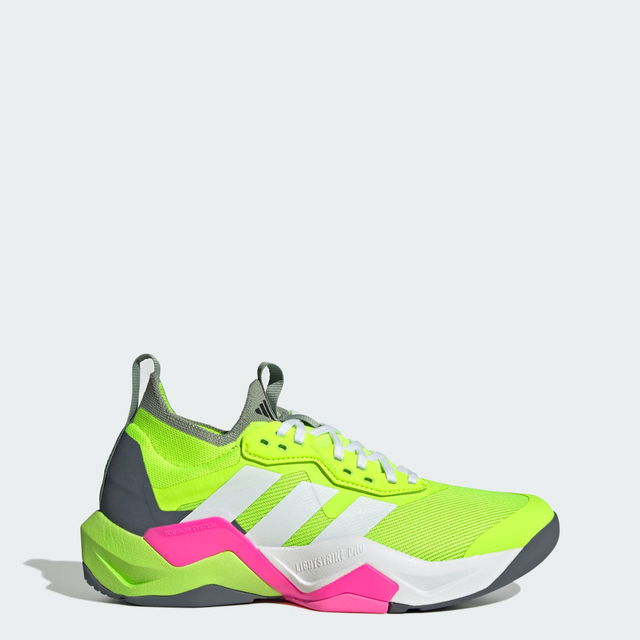 Rapidmove ADV 2