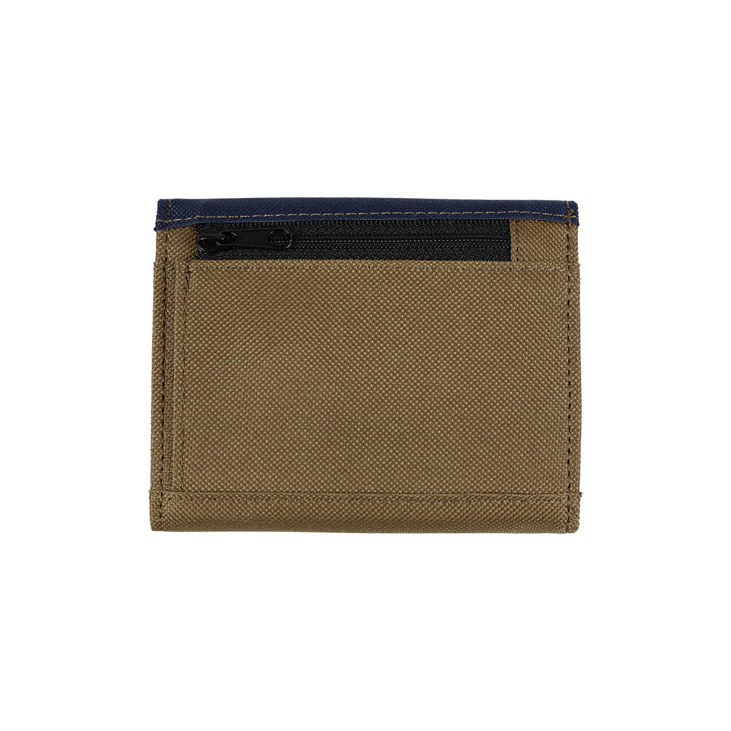 Портфейл Horsefeathers Jun Wallet Navy Тъмно синьо | AM213B, 1