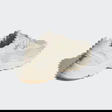 Кецове и обувки adidas Originals Astir Бежово | GV9200, 1