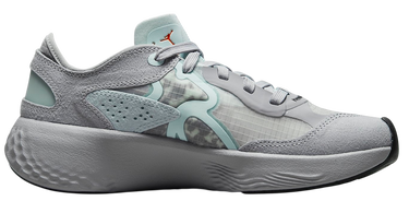 Кецове и обувки Jordan Jordan Delta 3 Low Сиво | dq4982-080, 3