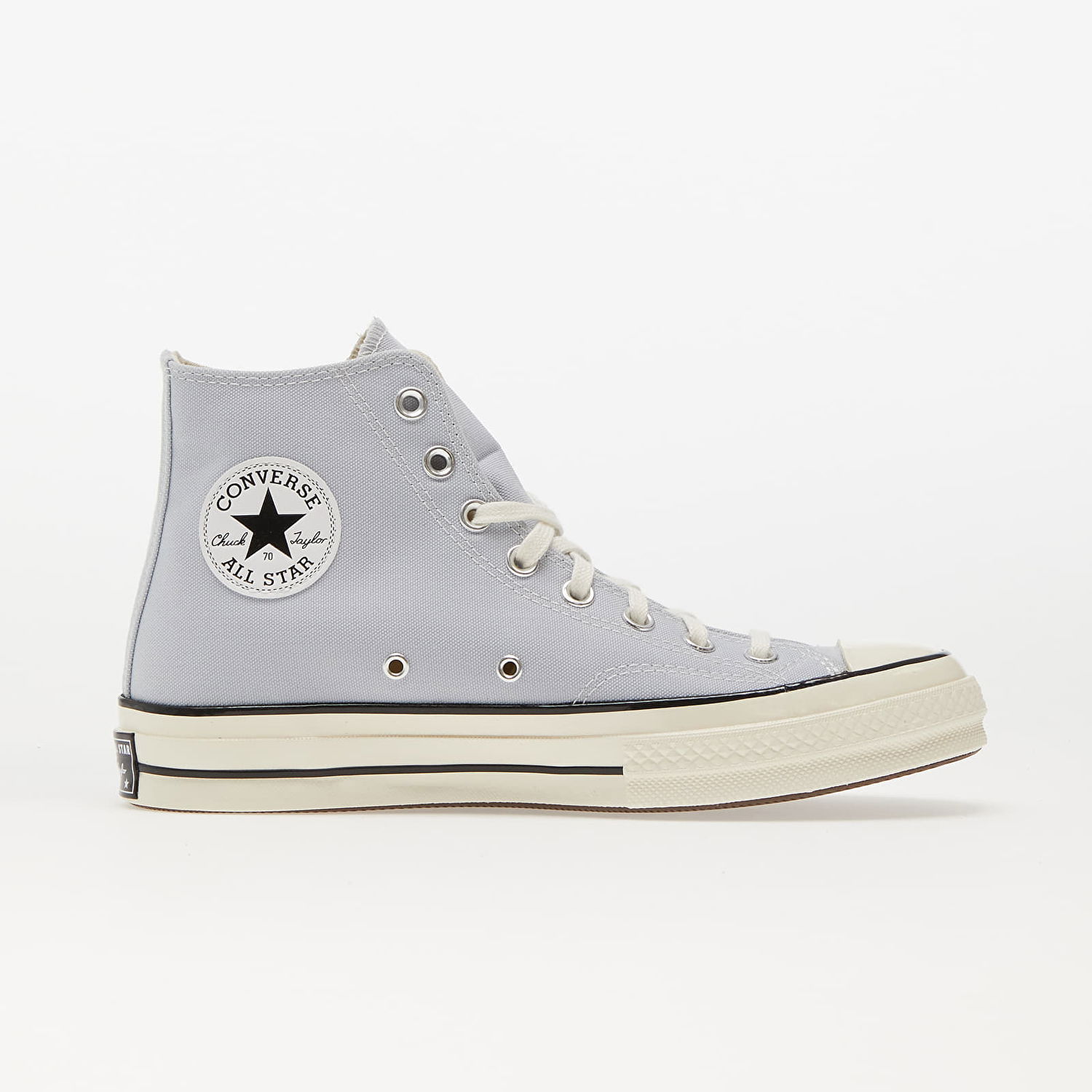 Кецове и обувки Converse Chuck 70 Vintage Синьо | A03447C, 1