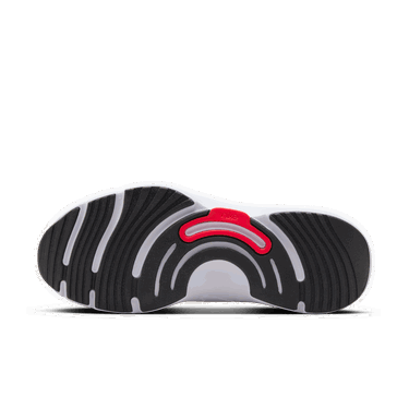 Кецове и обувки Nike Renew In-Season TR 13 Лилаво | DV3975-501, 2