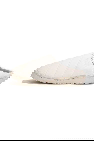 Кецове и обувки SUBU TOKYO SUBU RE: Paper Slippers Бяло | SR.06, 0