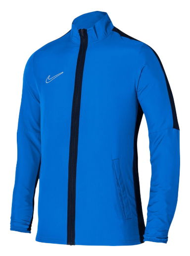 Яке Nike Dri-FIT Academy 23 Jacket Синьо | dr1710-463