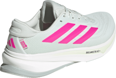 Кецове и обувки adidas Performance SUPERNOVA RISE 2 Бяло | jr4953, 4