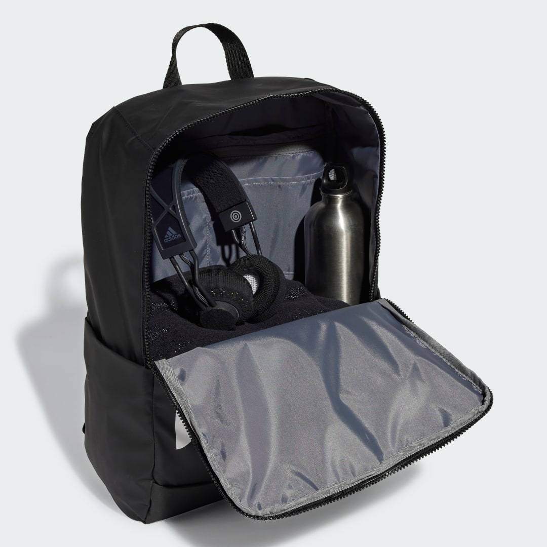 Раница adidas Performance Backpack Черно | JD9566, 1