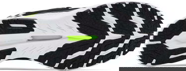 Кецове и обувки Under Armour Charged Bandit 7 Черно | 3024184-002, 2